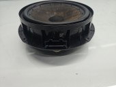  Boxa dreapta fata Volkswagen Scirocco (137) Coupe [Fabr 2008-2017] 1K8035454