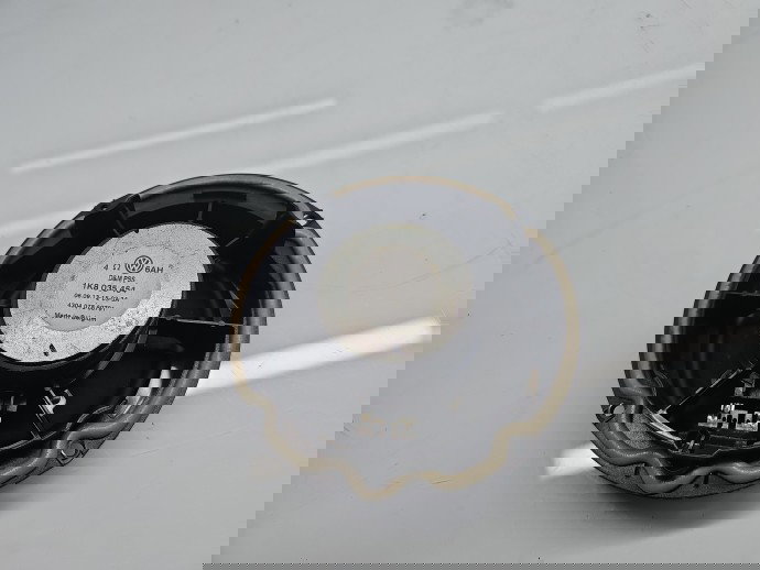  Boxa dreapta fata Volkswagen Scirocco (137) Coupe [Fabr 2008-2017] 1K8035454