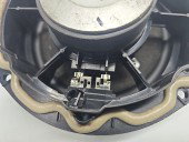  Boxa dreapta fata Volkswagen Scirocco (137) Coupe [Fabr 2008-2017] 1K8035454