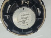  Boxa dreapta fata Volkswagen Scirocco (137) Coupe [Fabr 2008-2017] 1K8035454