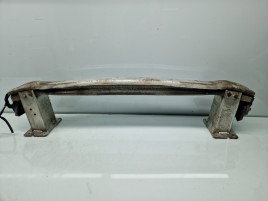 Armatura bara fata AUDI A4 (8K5, B8) Avant [Fabr 2008-2015] 8K0807113D