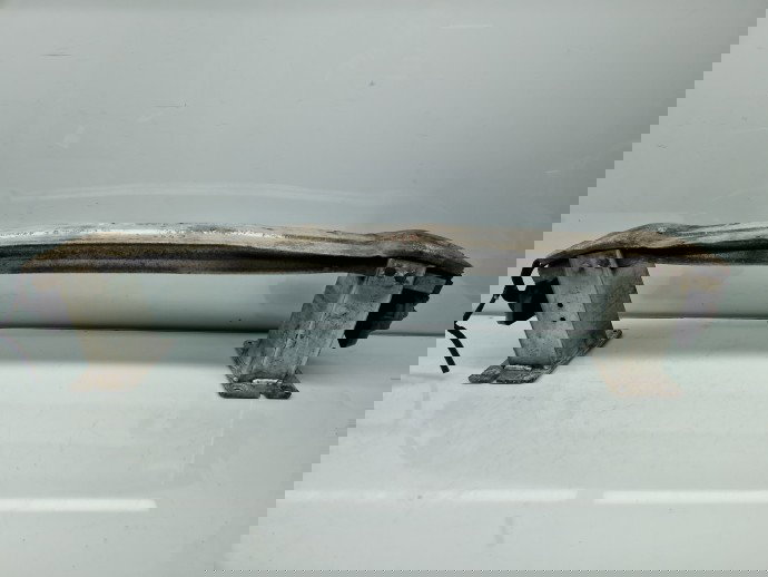 Armatura bara fata AUDI A4 (8K5, B8) Avant [Fabr 2008-2015] 8K0807113D