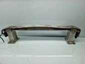 Armatura bara fata AUDI A4 (8K5, B8) Avant [Fabr 2008-2015] 8K0807113D