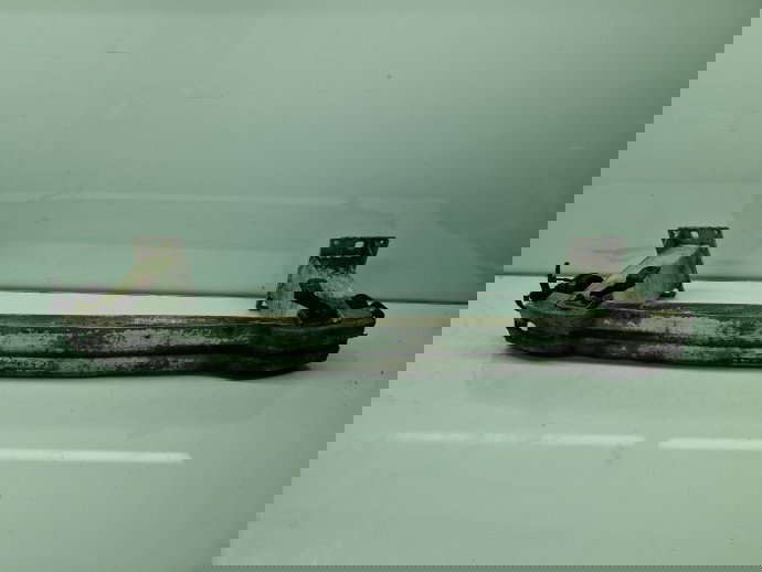 Armatura bara fata AUDI A4 (8K5, B8) Avant [Fabr 2008-2015] 8K0807113D