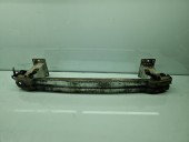 Armatura bara fata AUDI A4 (8K5, B8) Avant [Fabr 2008-2015] 8K0807113D