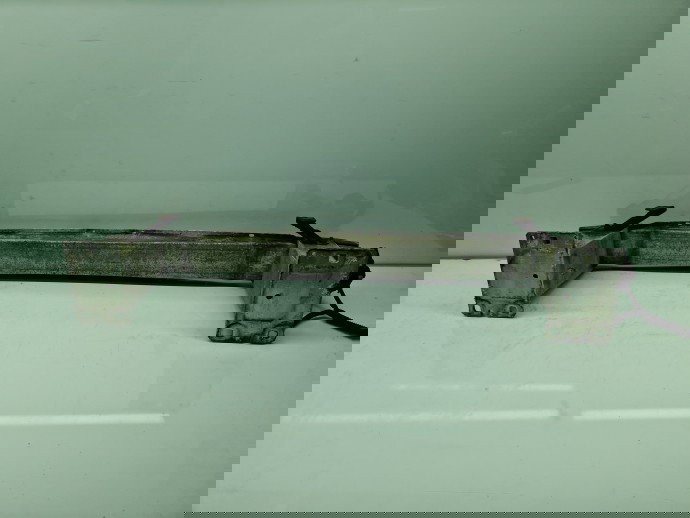 Armatura bara fata AUDI A4 (8K5, B8) Avant [Fabr 2008-2015] 8K0807113D