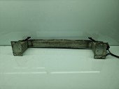 Armatura bara fata AUDI A4 (8K5, B8) Avant [Fabr 2008-2015] 8K0807113D