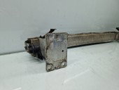 Armatura bara fata AUDI A4 (8K5, B8) Avant [Fabr 2008-2015] 8K0807113D