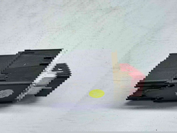  Buton avarii Volkswagen Passat CC (357) [Fabr 2008-2012] 3C8953509