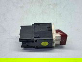  Buton avarii Volkswagen Passat CC (357) [Fabr 2008-2012] 3C8953509