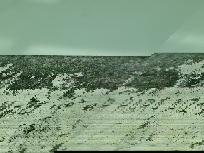 Armatura bara fata AUDI A4 (8K5, B8) Avant [Fabr 2008-2015] 8K0807113D