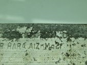 Armatura bara fata AUDI A4 (8K5, B8) Avant [Fabr 2008-2015] 8K0807113D