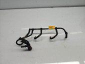 Conducta retur injectoare  Nissan Qashqai [Fabr 2007-2014] 8201003973 1.5 DCI K9K646 81KW / 110CP