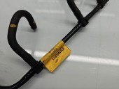 Conducta retur injectoare  Nissan Qashqai [Fabr 2007-2014] 8201003973 1.5 DCI K9K646 81KW / 110CP