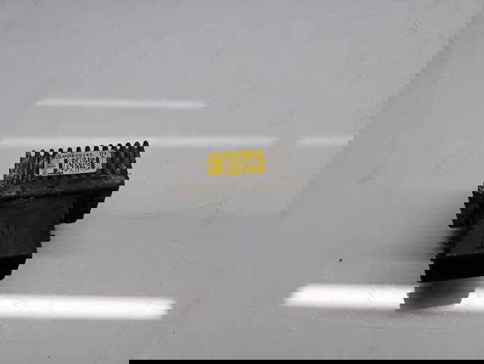 Releu  Renault Megane 3 [Fabr 2008-2015] 8200859243