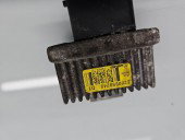 Releu  Renault Megane 3 [Fabr 2008-2015] 8200859243