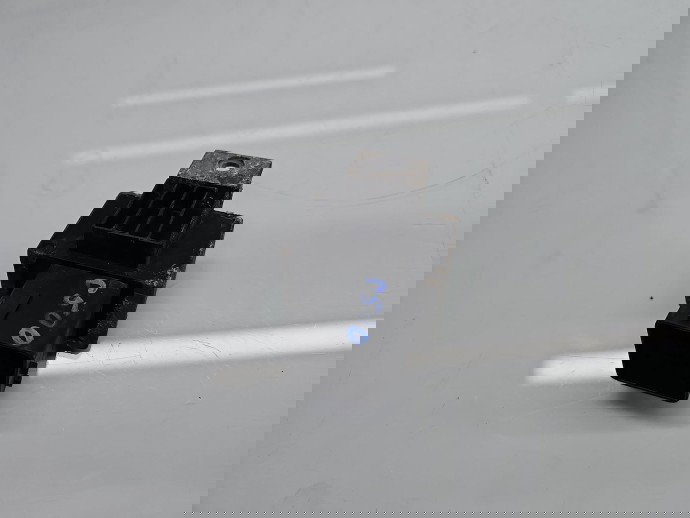 Releu  Renault Megane 3 [Fabr 2008-2015] 8200859243