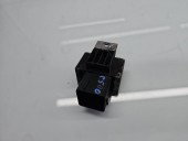 Releu  Renault Megane 3 [Fabr 2008-2015] 8200859243