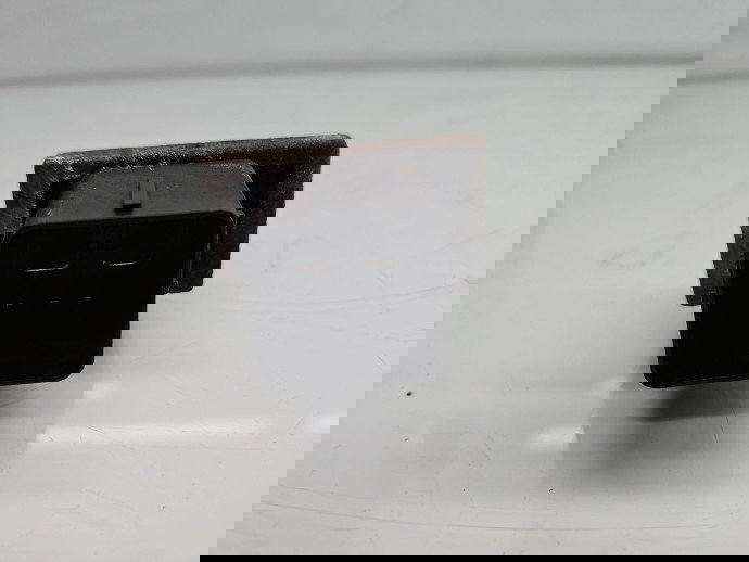 Releu  Renault Megane 3 [Fabr 2008-2015] 8200859243