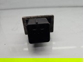 Releu  Renault Megane 3 [Fabr 2008-2015] 8200859243