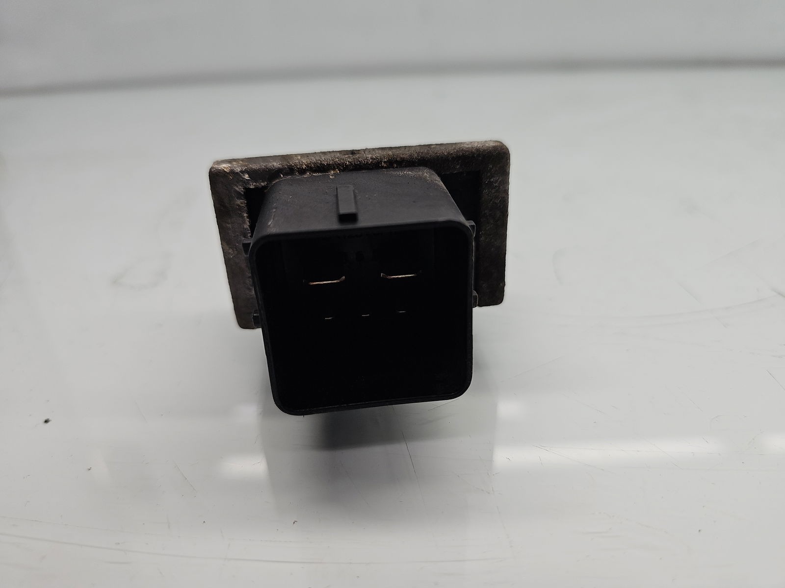 Releu Renault Megane 3 [Fabr 2008-2015] 8200859243 - imagine 4