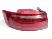 Stop aripa stanga 8T0945095 Audi A5 (8T3) [Fabr 2007-2015] 2.0 CAHA