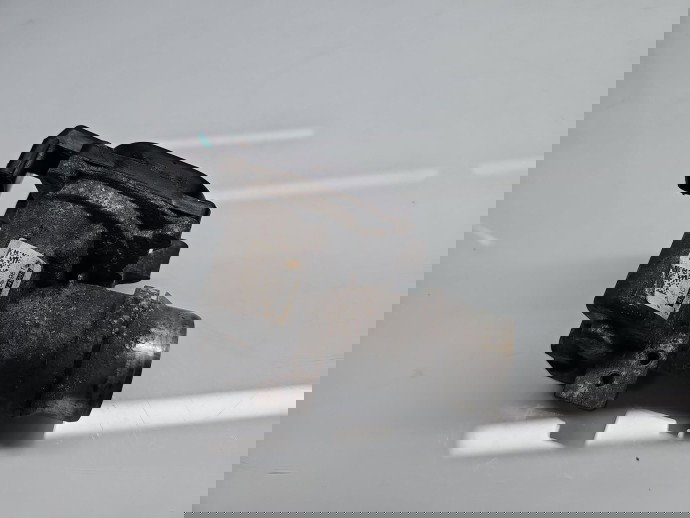 Clapeta acceleratie  Renault Scenic 3 [Fabr 2009-2015]] 8200614985 1.5 DCI K9K646 81KW / 110CP