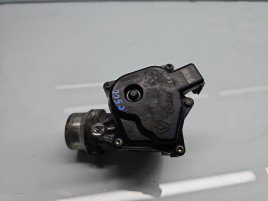 Clapeta acceleratie  Nissan Qashqai [Fabr 2007-2014]] 8200614985 1.5 DCI K9K646 81KW / 110CP