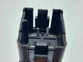  Buton avarii Volkswagen Passat CC (357) [Fabr 2008-2012] 3C8953509