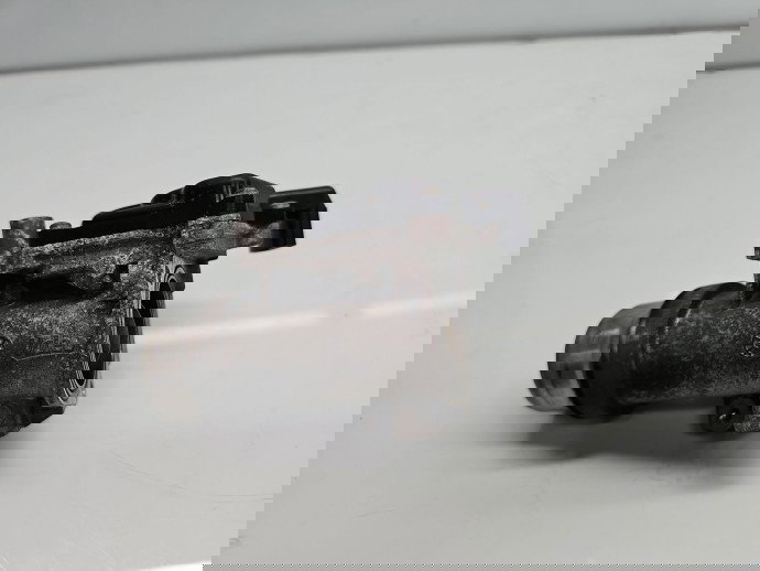 Clapeta acceleratie  Nissan Qashqai [Fabr 2007-2014]] 8200614985 1.5 DCI K9K646 81KW / 110CP