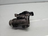 Clapeta acceleratie  Nissan Qashqai [Fabr 2007-2014]] 8200614985 1.5 DCI K9K646 81KW / 110CP