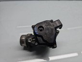 Clapeta acceleratie  Dacia Lodgy [Fabr 2012-2020]] 8200614985 1.5 DCI K9K646 81KW / 110CP