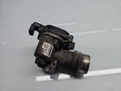 Clapeta acceleratie  Dacia Lodgy [Fabr 2012-2020]] 8200614985 1.5 DCI K9K646 81KW / 110CP