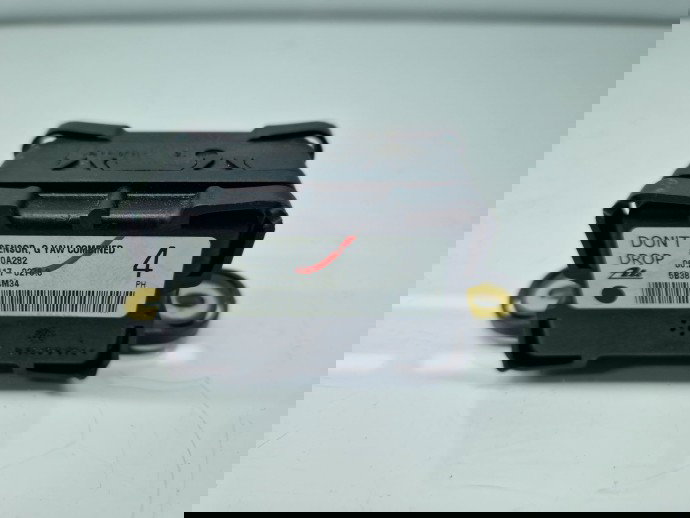  SENZOR ESP  MITSUBISHI Outlander II [Fabr 2006-2015] 4670A282