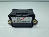  SENZOR ESP  MITSUBISHI Outlander II [Fabr 2006-2015] 4670A282