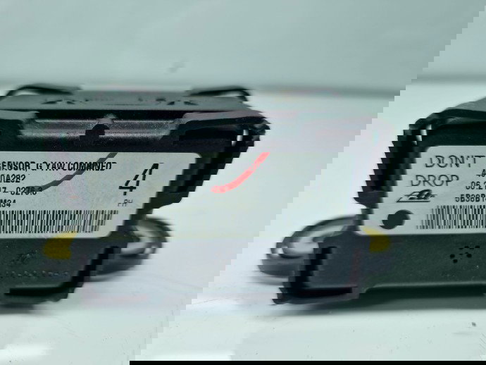  SENZOR ESP  MITSUBISHI Outlander II [Fabr 2006-2015] 4670A282