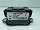  SENZOR ESP  MITSUBISHI Outlander II [Fabr 2006-2015] 4670A282