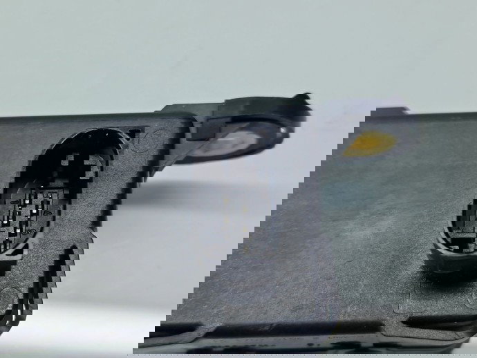  SENZOR ESP  MITSUBISHI Outlander II [Fabr 2006-2015] 4670A282