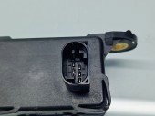  SENZOR ESP  MITSUBISHI Outlander II [Fabr 2006-2015] 4670A282