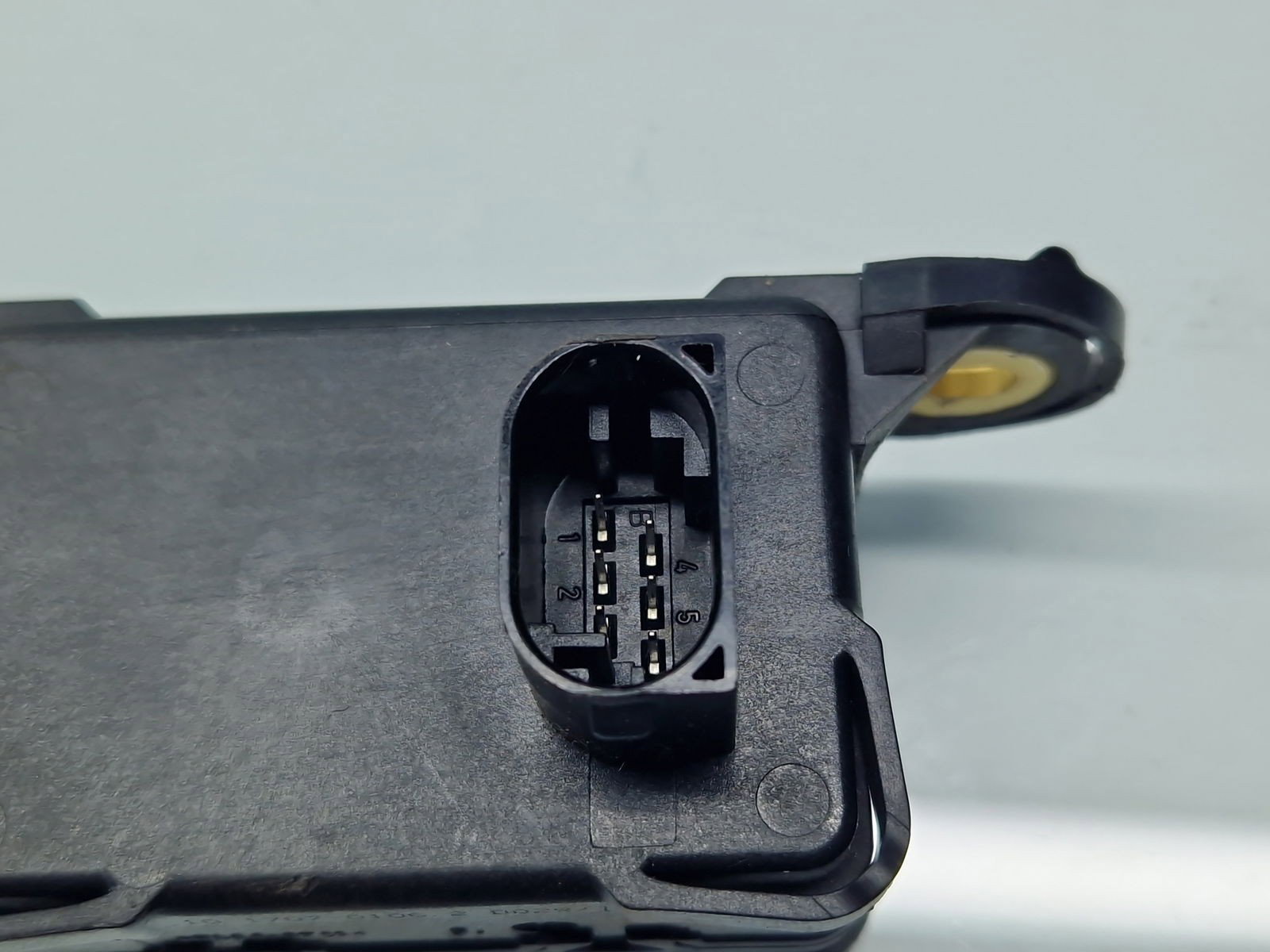 SENZOR ESP MITSUBISHI Outlander II [Fabr 2006-2015] 4670A282 - imagine 3