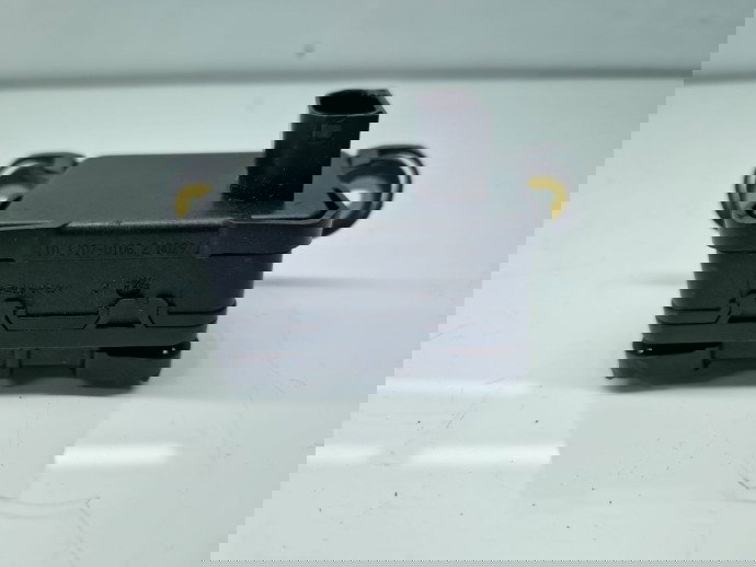  SENZOR ESP  MITSUBISHI Outlander II [Fabr 2006-2015] 4670A282