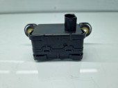  SENZOR ESP  MITSUBISHI Outlander II [Fabr 2006-2015] 4670A282