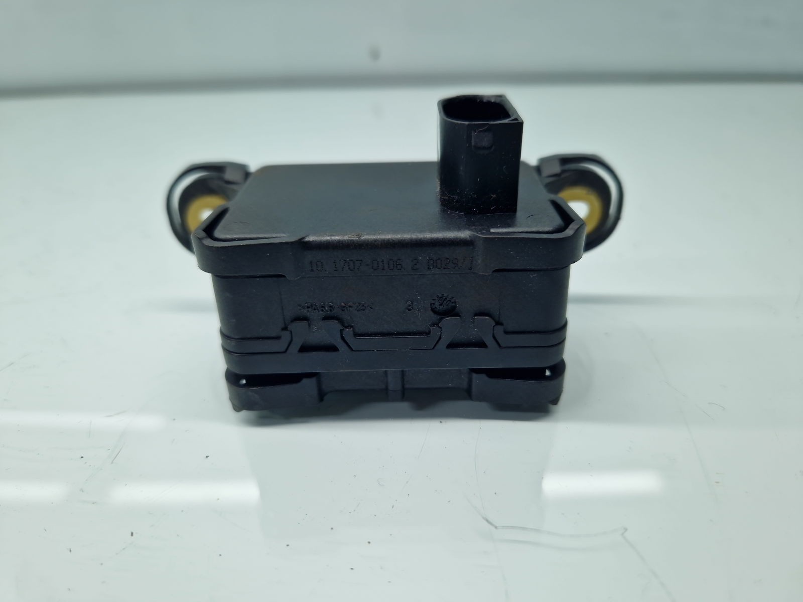 SENZOR ESP MITSUBISHI Outlander II [Fabr 2006-2015] 4670A282 - imagine 4