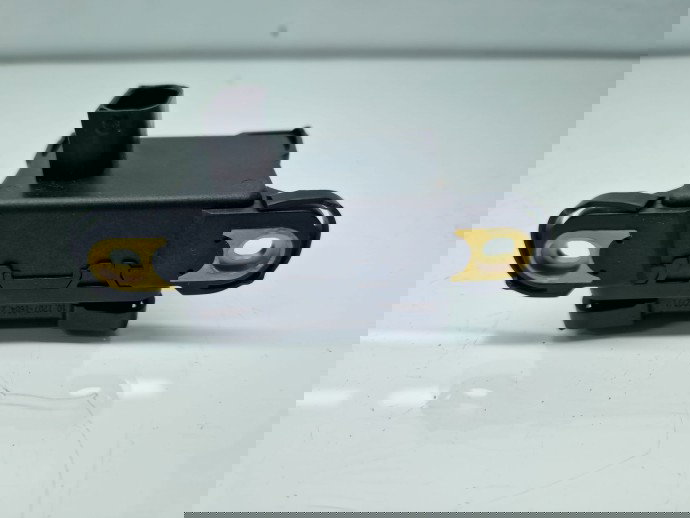  SENZOR ESP  MITSUBISHI Outlander II [Fabr 2006-2015] 4670A282