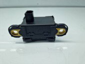  SENZOR ESP  MITSUBISHI Outlander II [Fabr 2006-2015] 4670A282