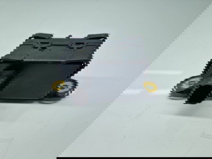  SENZOR ESP  MITSUBISHI Outlander II [Fabr 2006-2015] 4670A282