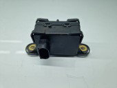  SENZOR ESP  MITSUBISHI Outlander II [Fabr 2006-2015] 4670A282