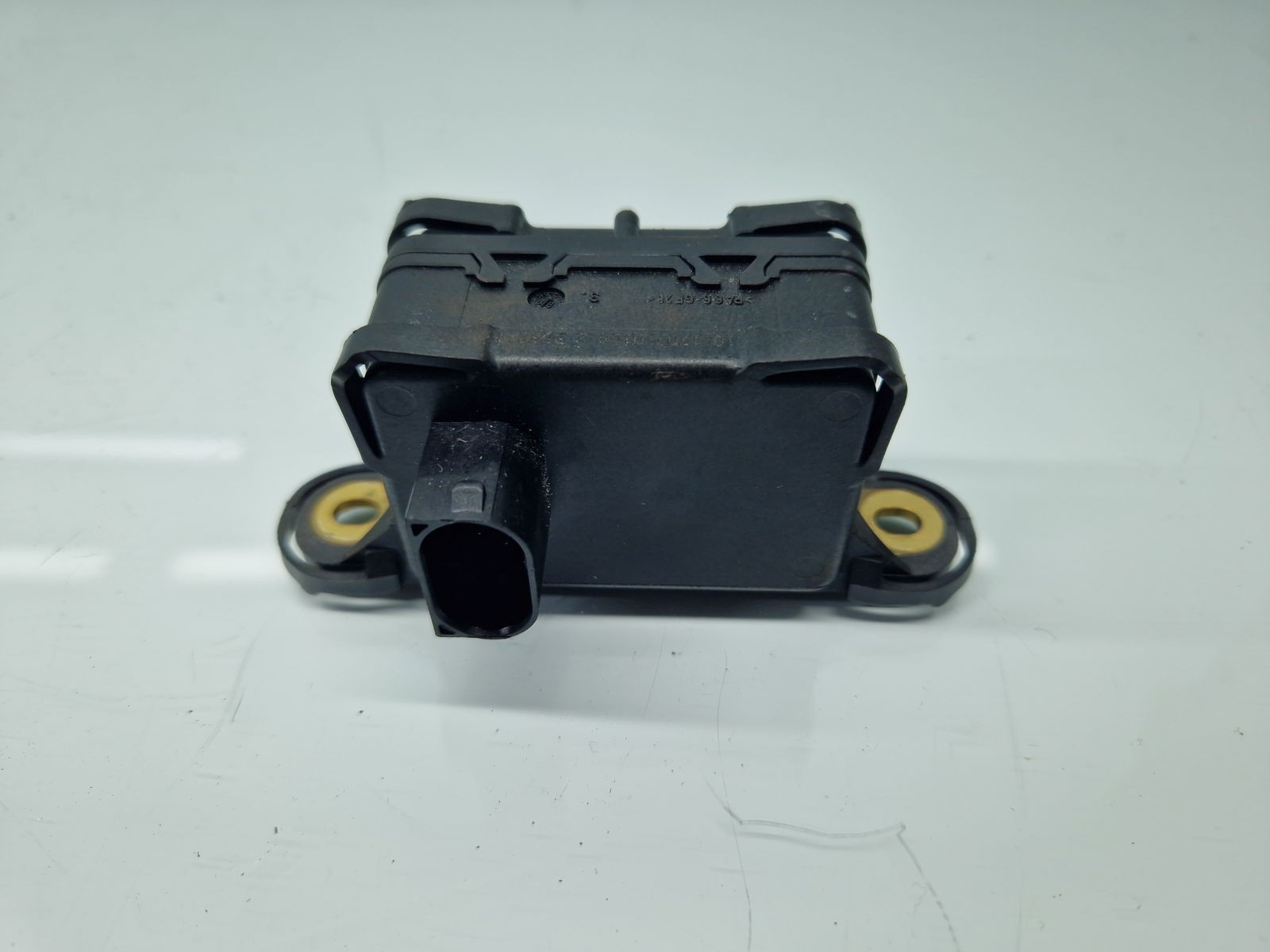 SENZOR ESP MITSUBISHI Outlander II [Fabr 2006-2015] 4670A282 - imagine 6