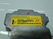 Calculator airbag  MITSUBISHI Outlander II [Fabr 2006-2015] P8635A053 2.2 HDi 4HN 115KW / 156CP