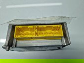 Calculator airbag  MITSUBISHI Outlander II [Fabr 2006-2015] P8635A053 2.2 HDi 4HN 115KW / 156CP